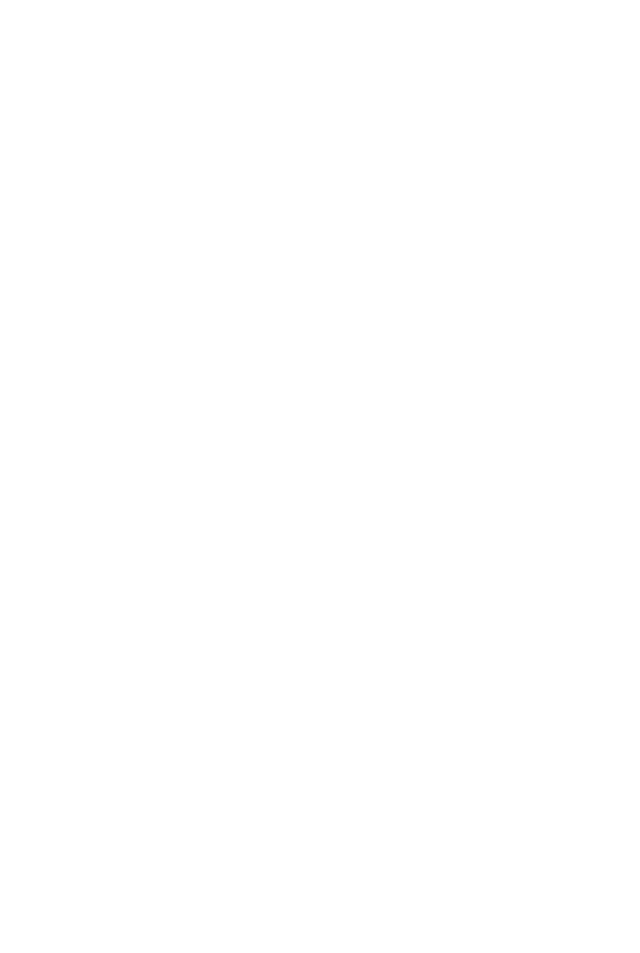 CÔNG TY CỔ PHẦN PHÁT TRIỂN SÂM VIỆT