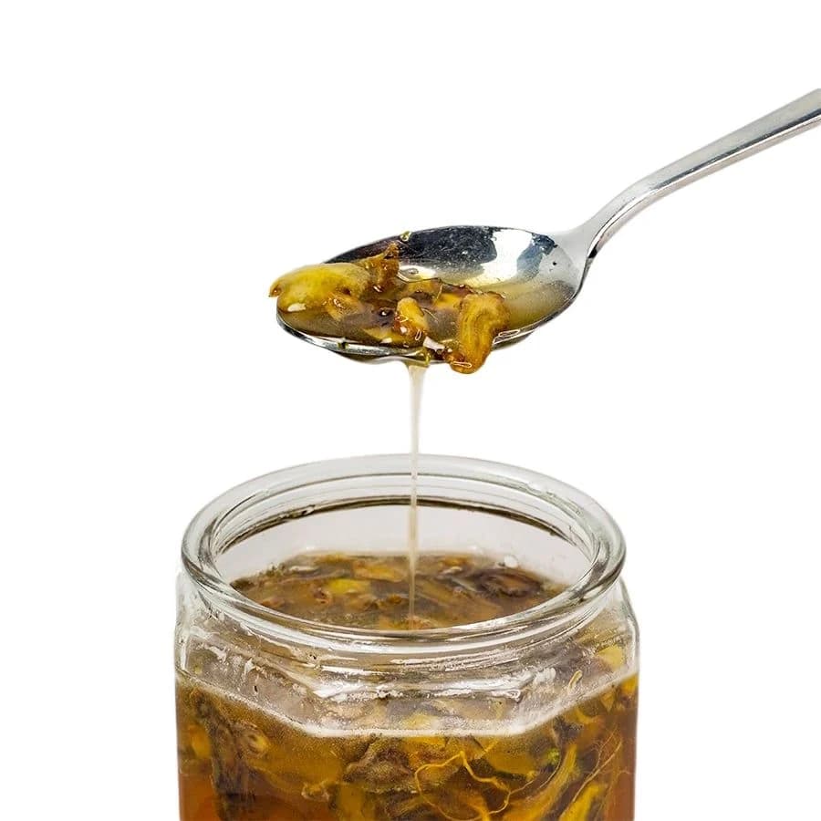 Sâm Ngọc Linh uống lúc nào thì tốt nhất?