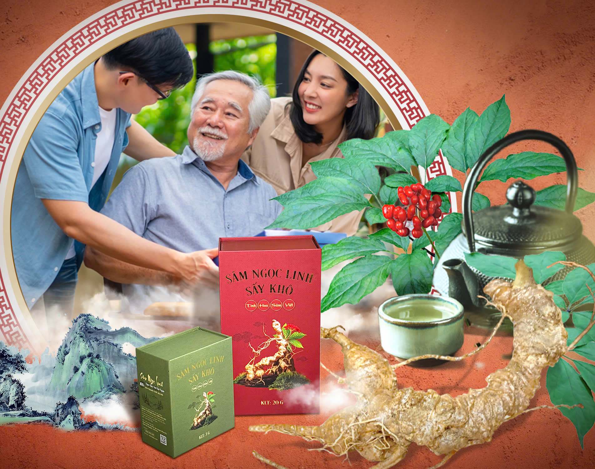 Về chúng tôi