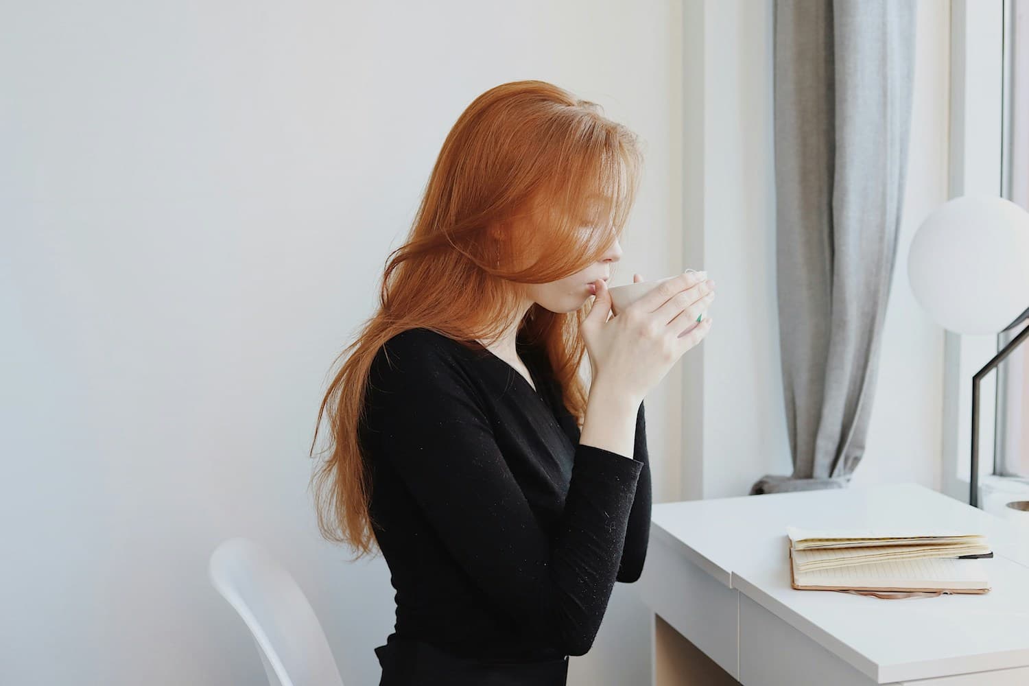 Trà lá sâm Ngọc Linh là gì?