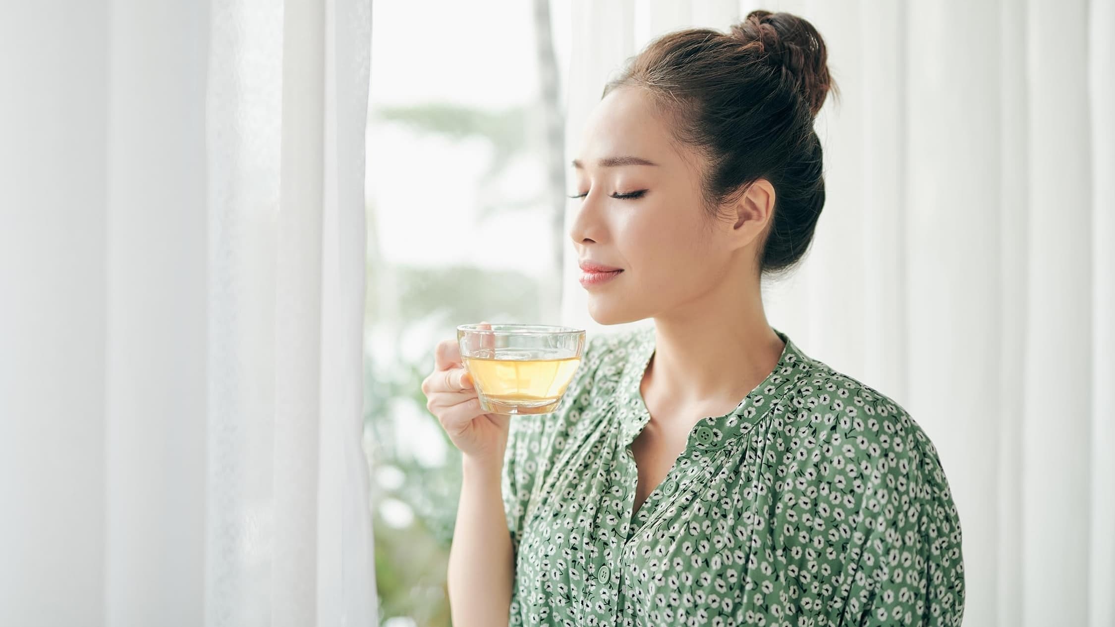 Thành phần dinh dưỡng trong lá sâm Ngọc Linh
