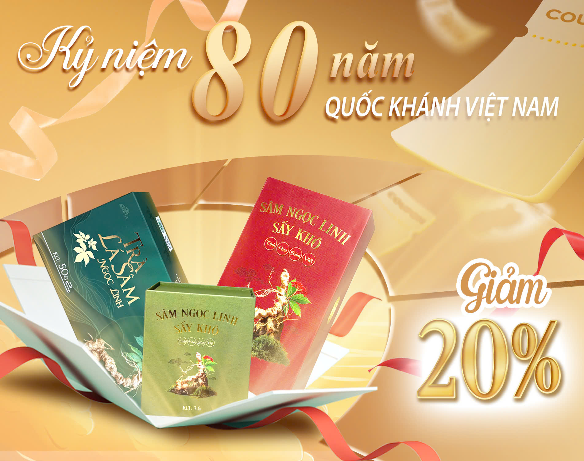 Về chúng tôi